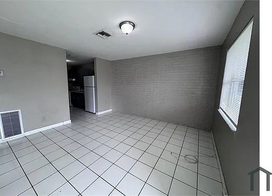 2500 NW 21st St #1N — Photo 7
