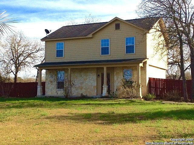 1st image of 5306 Savannah Woods