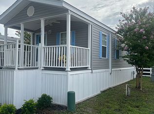 2920 Us Highway 19 N, Dunedin, FL 34698