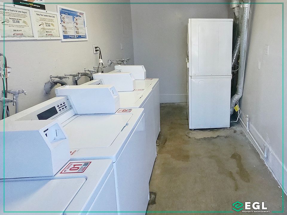 2nd image of 3933 N La Rica Ave #33-17