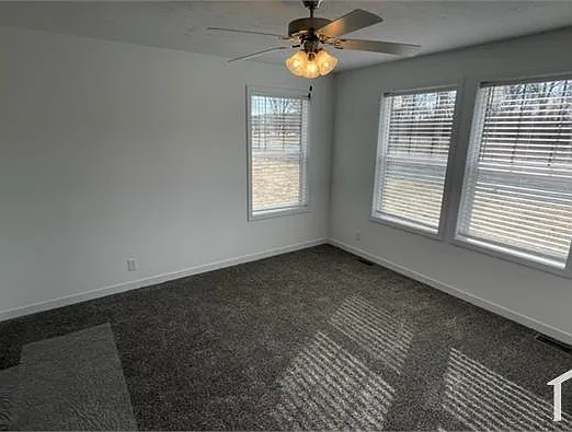 6614 Julian Ave — Photo 7