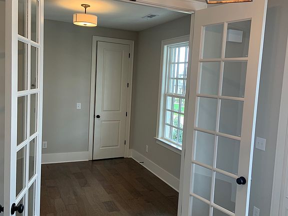 5th image of 281 Croft Way #601-lot 601