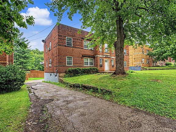 3rd image of 3118 Werk Rd