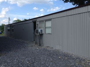 549 Chimney Rocks Rd, Hollidaysburg, PA 16648