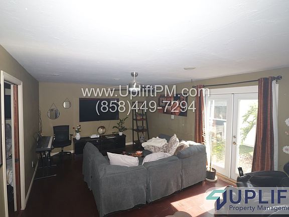 4th image of 2655 Chauncey Dr