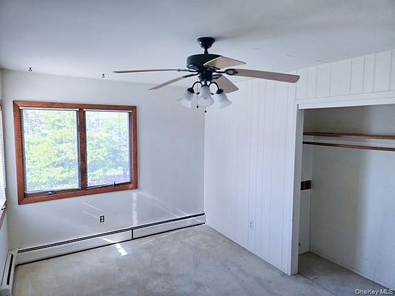5th image of 9 Goshen Street