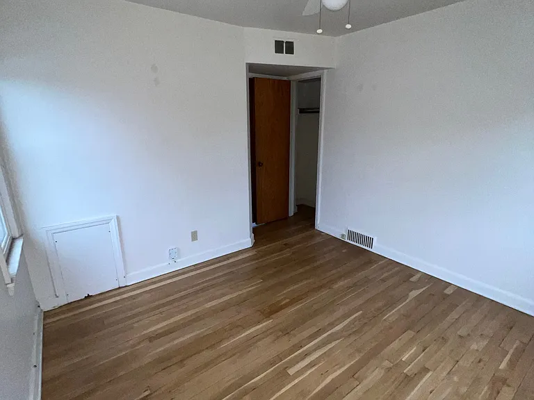7718-7726 W. Center St — Photo 6