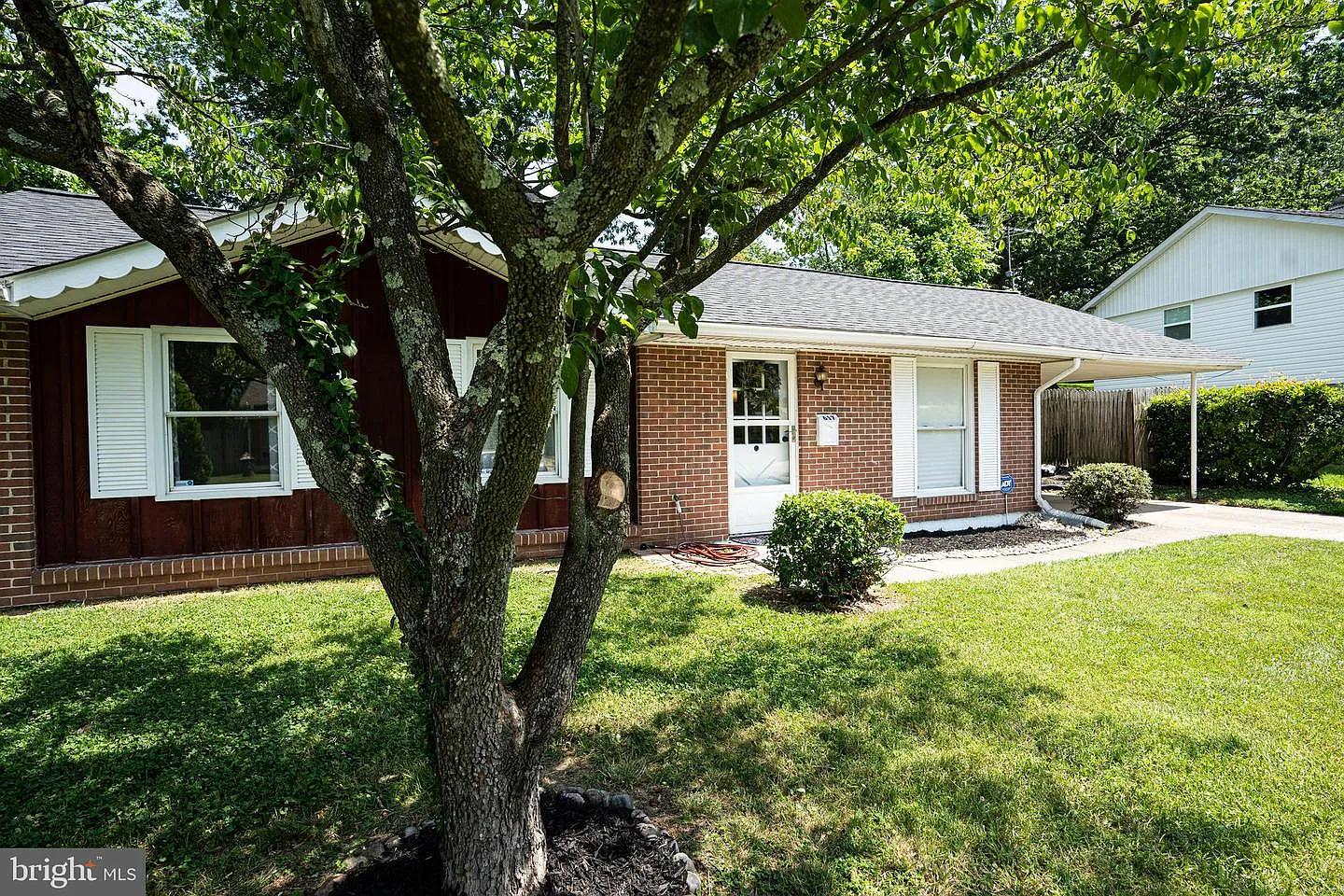 617 Wingleaf Ct photo 1