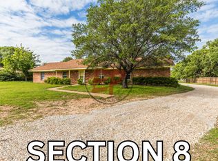 1419 Hannah Dr, Waco, TX 76705