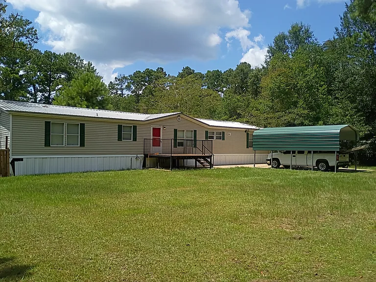 41369 N Thibodeaux Rd — Photo 24