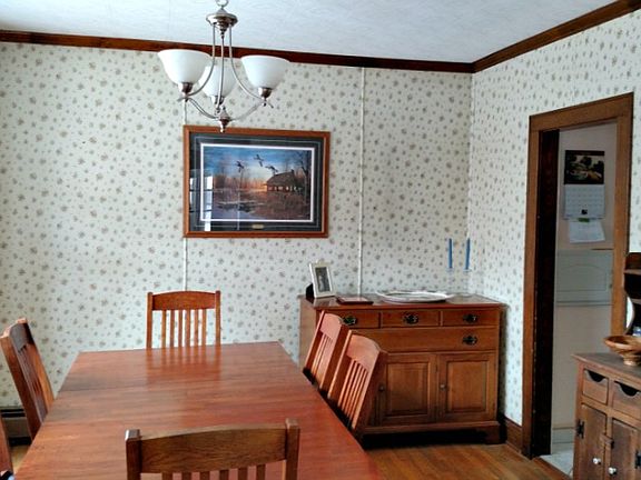4th image of 1108 Prospect Ave