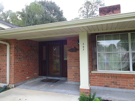 2nd image of 503 Anglewood Dr