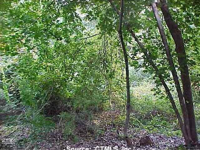 1st image of 2A Bungay Court