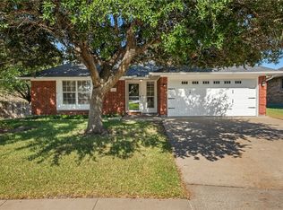 1531 Strasburg Cir, College Station, TX 77845