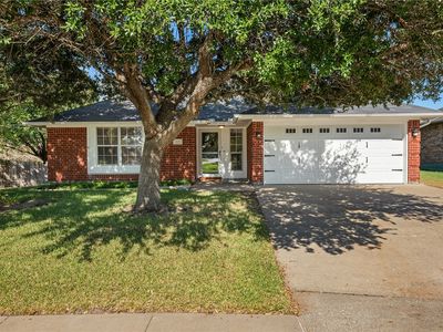 1531 Strasburg Cir, College Station, TX, 77845