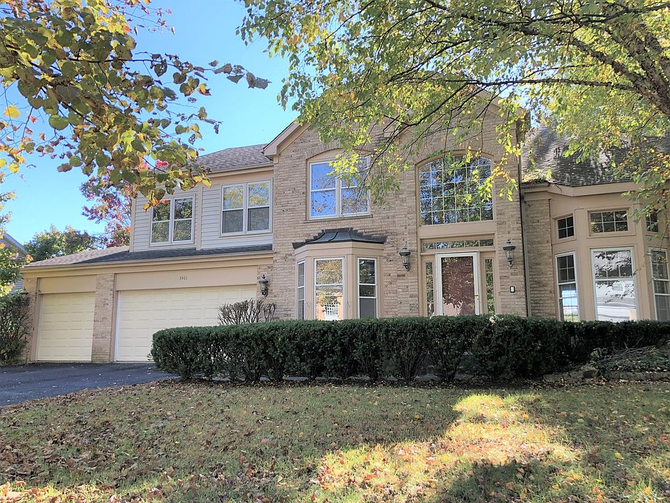 1st image of 3401 Charlemagne Ln
