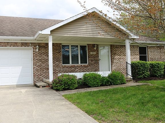 2nd image of 353 Southfork Dr