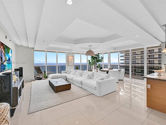 2nd image of 1800 S Ocean Dr APT 4304