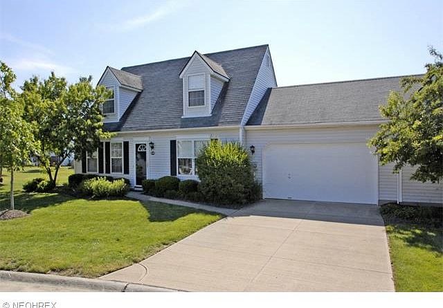 1st image of 24591 Meadow Ln #35