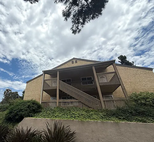 8581 Villa La Jolla Dr #A Photo 1