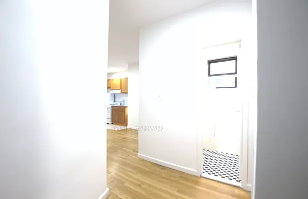 Rented by Corcoran | media 10