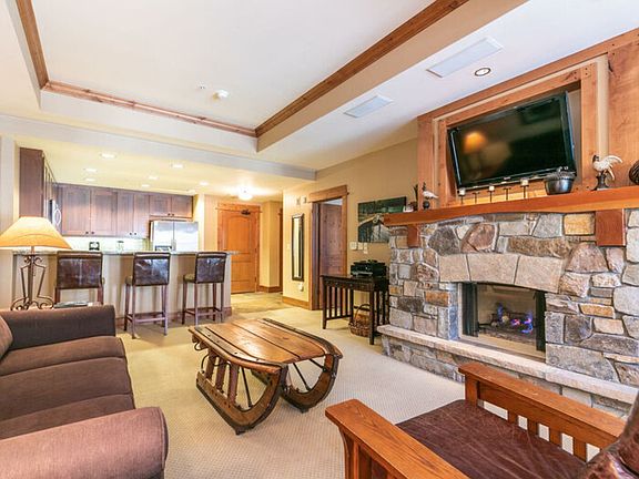 2nd image of 7001 Northstar Dr #205