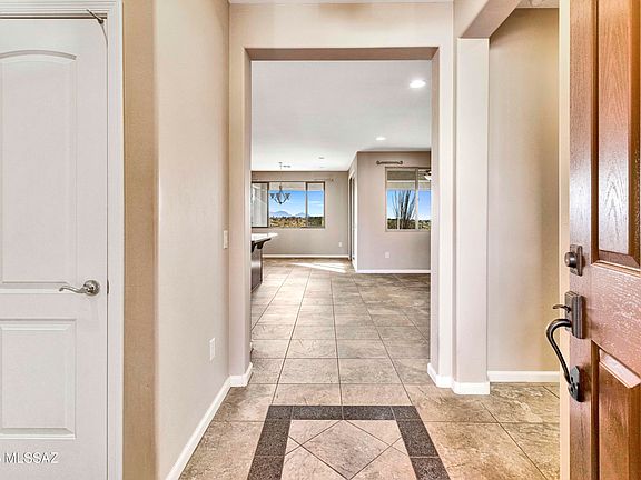 5th image of 60647 E Arroyo Vista Dr