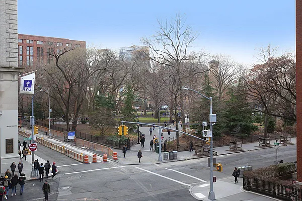 Rented by Balen Real Estate, LLC | media 2