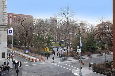 Rented by Balen Real Estate, LLC