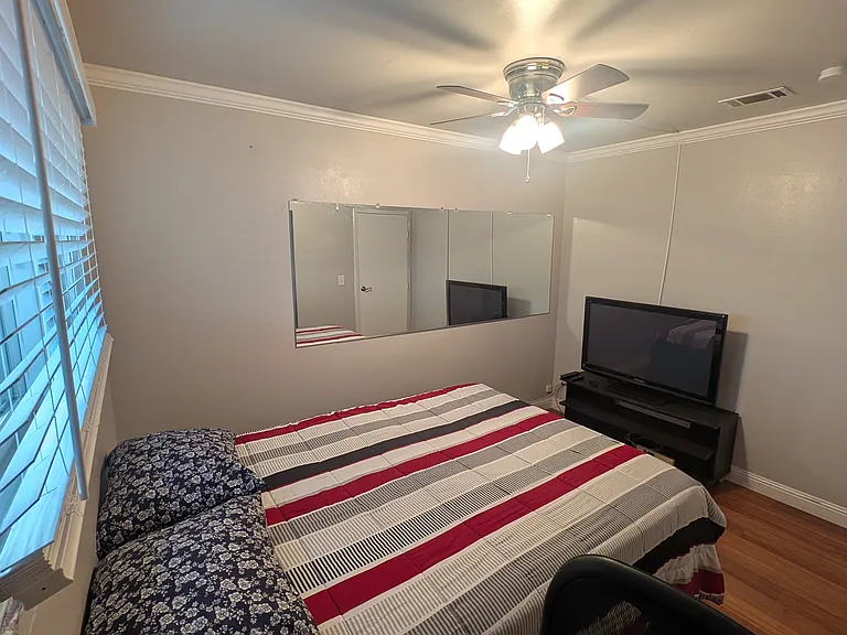 4959 Nancy Ave #2 — Photo 4