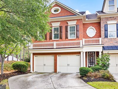 4700 Legacy Cove Ln, Mableton, GA, 30126