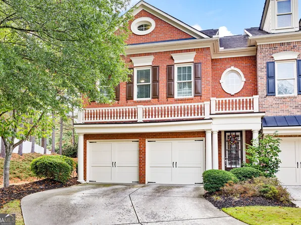 4700 Legacy Cove Ln, Mableton, GA 30126