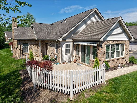 3rd image of 4678 Vitullo Dr