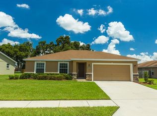 2913 Coach Lamp Rd, Mulberry, FL 33860