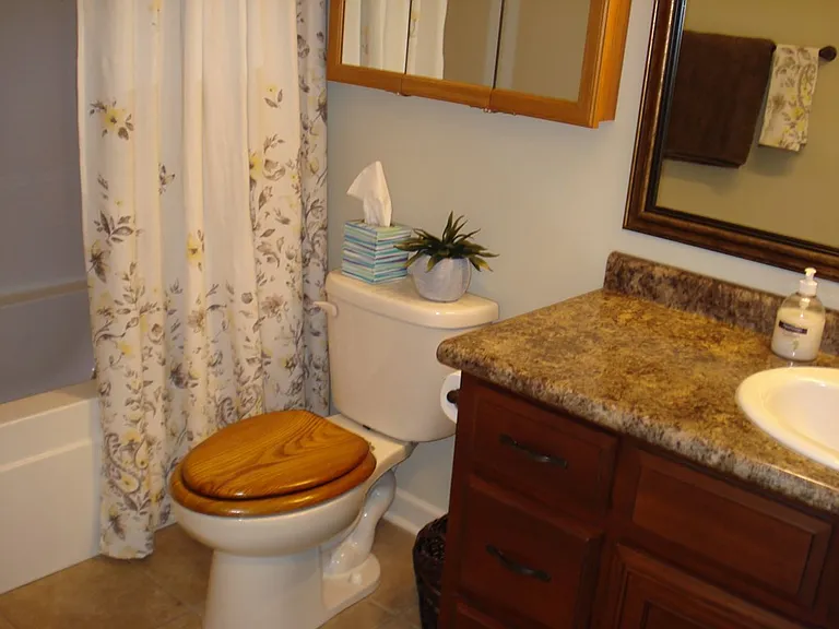 4097 Silver Gln — Photo 17