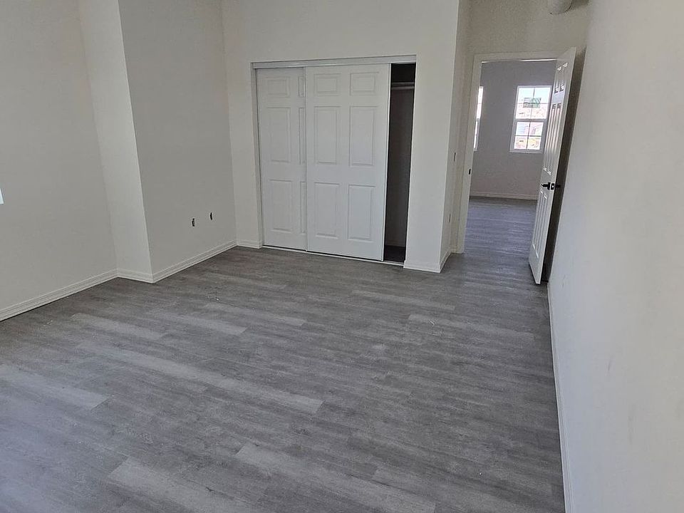 2nd image of 16482 Apple Valley Rd #5