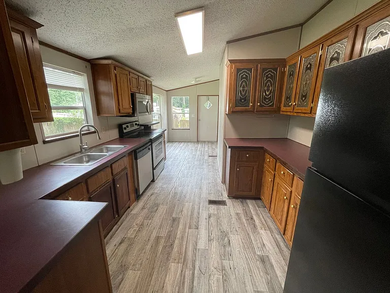 11642 SE 50th Avenue Rd — Photo 4