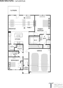 730 River Ln, Lavon, TX, 75166