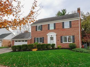 6739 Wooster Pike, Cincinnati, OH 45227