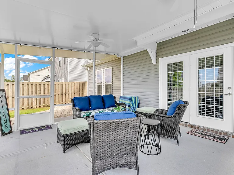 88 Crystal Lake Dr — Photo 30
