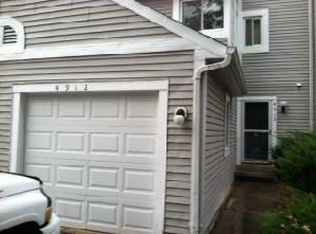 4912 Wealding Way, Oxon Hill, MD 20745
