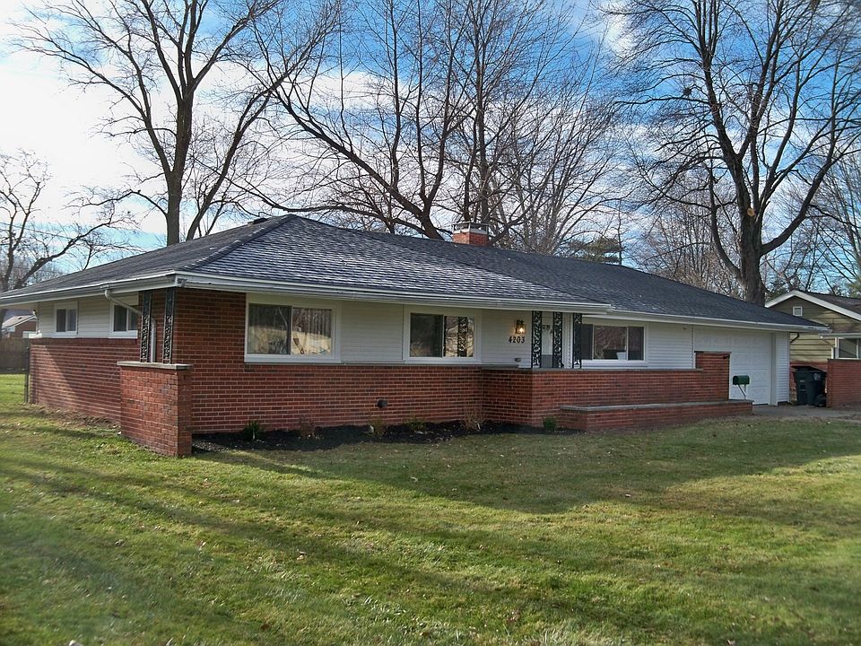 1st image of 4203 Graceway Dr