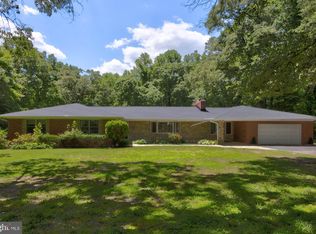 8191 Old Mill Rd, Pasadena, MD