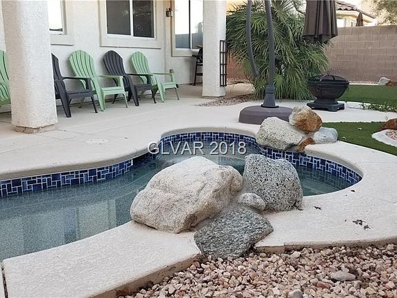 3rd image of 11418 Storici St