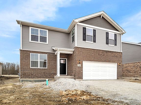 2nd image of 17232 Munster Ln