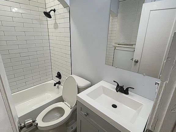 4th image of 3185 W Gill Pl #89-87-85