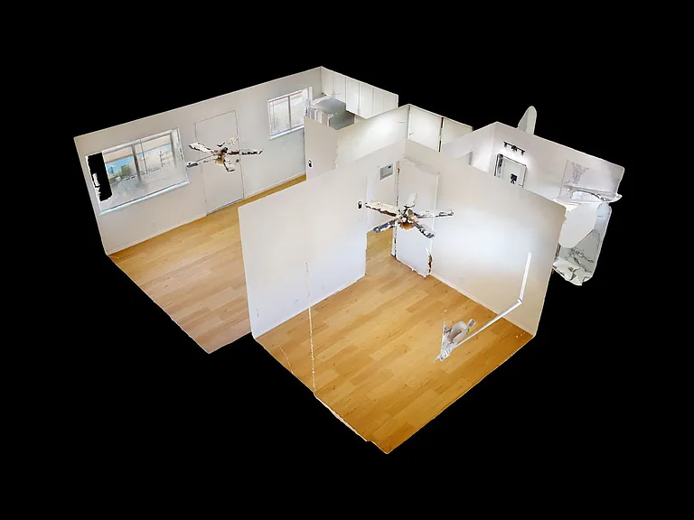 1520 Castro St — Photo 14