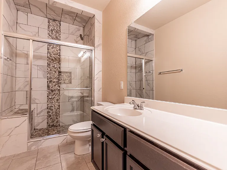 1175 Ranch Fls — Photo 17
