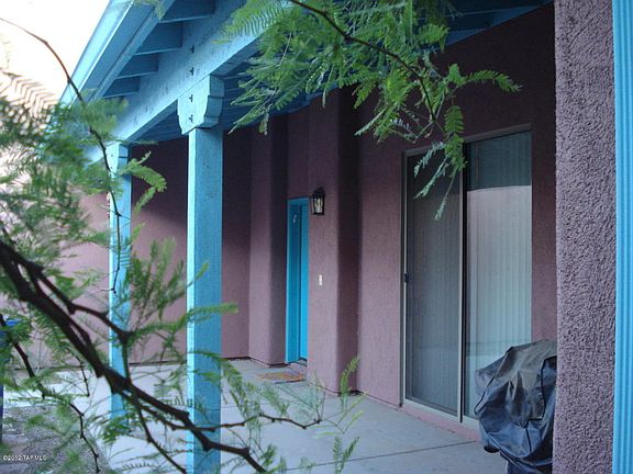 2nd image of 959 W Calle Carasol