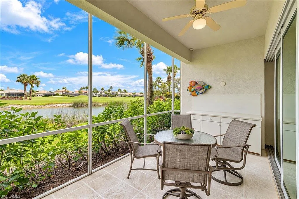 2 bed, 2.0 bath, 2160 sqft, $7,000 — Photo 2